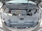 2010 Buick Enclave Cxl იყიდება Riverview-ში, FL - Water/Flood