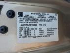 2005 Saturn Relay 3 for Sale in North Las Vegas, NV - Vandalism
