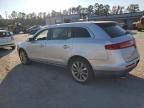 2010 Lincoln Mkt  for Sale in Harleyville, SC - Normal Wear