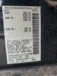2020 Nissan Altima S en Venta en Savannah, GA - Front End