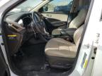 2015 Hyundai Santa Fe Sport  for Sale in Amarillo, TX - Rear End