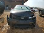 2010 Kia Forte Ex للبيع في Tanner، AL - Front End