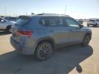 2024 Volkswagen Taos S للبيع في Oklahoma City، OK - Hail