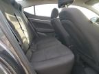2020 Hyundai Elantra Sel for Sale in Brookhaven, NY - Front End