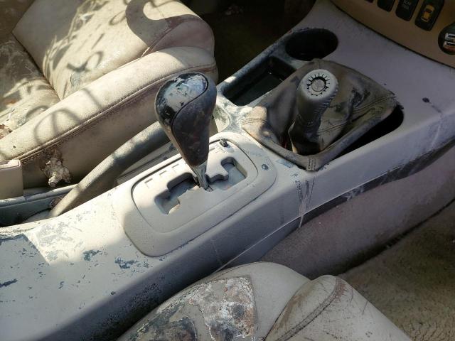 MHFYU59GXE7032378 - 2014 TOYOTA FORTUNER - #73816764