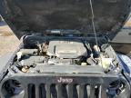 2017 Jeep Wrangler Unlimited Rubicon იყიდება Tucson-ში, AZ - Mechanical