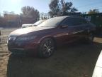 2015 Acura Tlx Tech for Sale in Baltimore, MD - Rear End