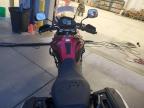 2019 Suzuki Dl650 A იყიდება Wayland-ში, MI - Side