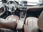 2017 Bmw X1 Xdrive28I იყიდება Fredericksburg-ში, VA - Front End
