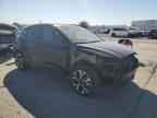 Tulsa, OK에서 판매 중인 2023 Hyundai Kona Limited   - Front End