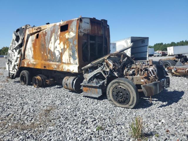 2014 Freightliner M2 106 Medium Duty