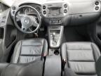 2012 Volkswagen Tiguan S for Sale in Elgin, IL - Front End