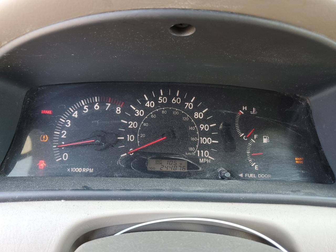 2007 Toyota Corolla Ce VIN: 1NXBR30E97Z771518 Lot: 73801724