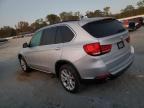 2016 Bmw X5 Xdrive35D en Venta en Spartanburg, SC - Top/Roof