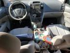 2012 Kia Sedona Lx للبيع في Windsor، NJ - Front End