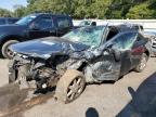 2008 Cadillac Sts  на продаже в Eight Mile, AL - All Over