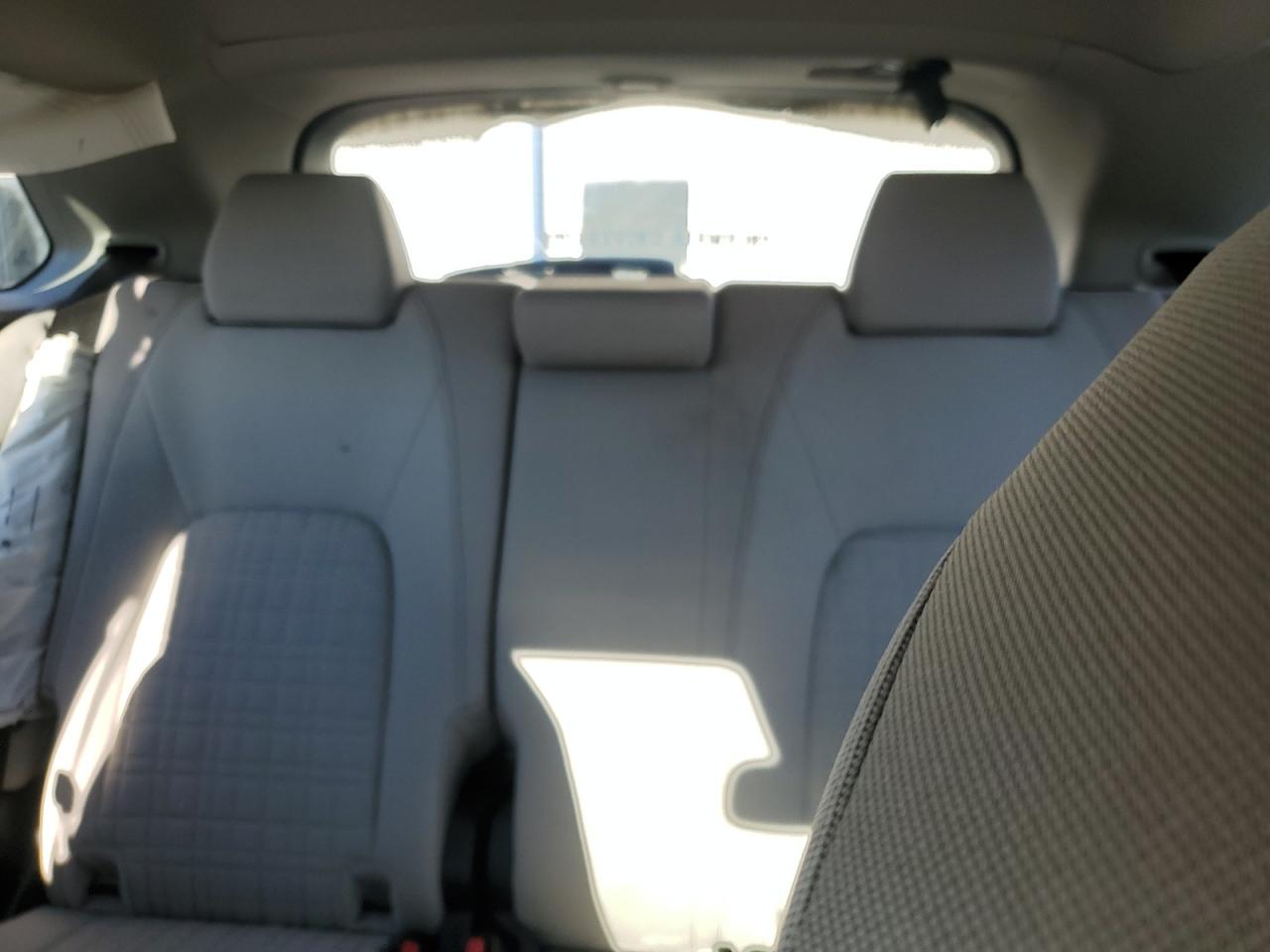 2023 Honda HR-V - Image 10