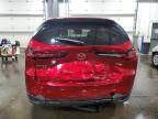 2024 Mazda Cx-90 Preferred Plus იყიდება Ham Lake-ში, MN - Front End