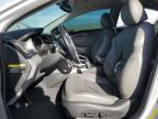 2014 Hyundai Sonata Se de vânzare în North Las Vegas, NV - Mechanical