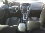 2014 Ford Focus Se for Sale in Oklahoma City, OK - Front End
