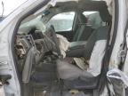 2018 Ram 2500 St for Sale in Prairie Grove, AR - All Over