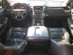 Oklahoma City, OK에서 판매 중인 2020 Chevrolet Tahoe K1500 Lt - Hail