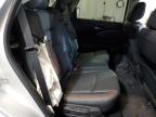 Lyman, ME에서 판매 중인 2024 Nissan Pathfinder Platinum - Side