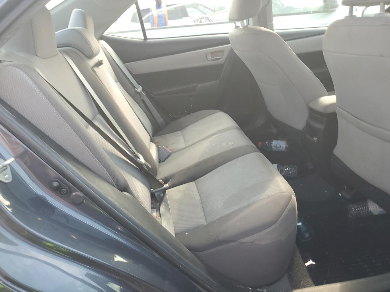 2019 Toyota Corolla - Image 10