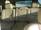 2003 Chevrolet Tahoe K1500 за продажба в Grenada, MS - Front End