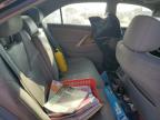2007 Toyota Camry Le for Sale in Dunn, NC - Undercarriage
