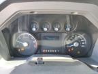 2013 Ford F250 Super Duty na sprzedaż w Savannah, GA - Front End