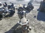 2024 HONDA XL750  for sale at Copart SC - SPARTANBURG