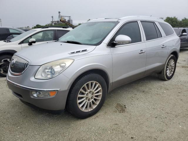 2009 Buick Enclave Cxl