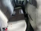 2006 Chevrolet Silverado K1500 на продаже в Albany, NY - Normal Wear