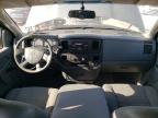 2006 Dodge Ram 1500 St за продажба в New Orleans, LA - Rear End