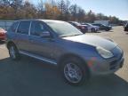 2005 Porsche Cayenne S за продажба в Brookhaven, NY - Mechanical