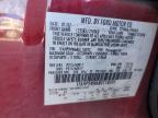 Montgomery, AL에서 판매 중인 2008 Ford Taurus Sel - Front End