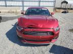 2017 Ford Mustang  na sprzedaż w China Grove, NC - Front End