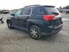 2011 Gmc Terrain Sle zu verkaufen in Glassboro, NJ - Front End