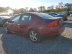 2005 Acura Tl  for Sale in China Grove, NC - All Over