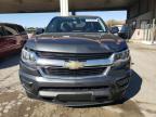 2016 Chevrolet Colorado Lt zu verkaufen in Fort Wayne, IN - Side
