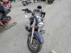 2007 YAMAHA XVS1300 A for sale at Copart KS - KANSAS CITY
