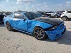 2013 Ford Mustang  للبيع في San Antonio، TX - Side