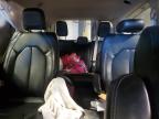 2021 Chrysler Voyager Lxi for Sale in Chalfont, PA - Front End