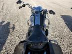 2001 HARLEY-DAVIDSON FLHRCI  for sale at Copart FL - PUNTA GORDA SOUTH