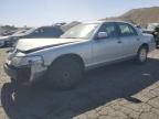 Colton, CA에서 판매 중인 2003 Ford Crown Victoria  - Front End