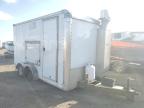 2013 Frrv Trailer for Sale in Brighton, CO - Side