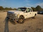 2016 Ford F350 Super Duty de vânzare în Madisonville, TN - Front End