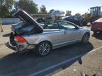 2013 Volvo C70 T5 en Venta en Van Nuys, CA - Rear End