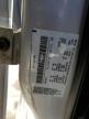 2004 Volvo Xc90 T6 for Sale in Littleton, CO - Front End